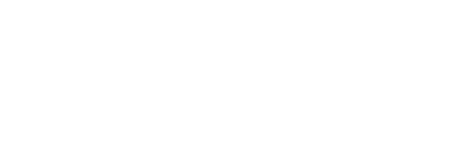 Optimum Estate Jewelry